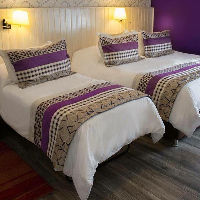 Lv Hoteles Boutique Vina del Mar Luaran gambar